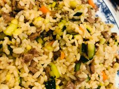 -新疆伊宁远征餐厅