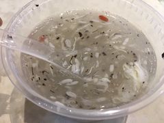 -老通城豆皮大王(吉庆街店)