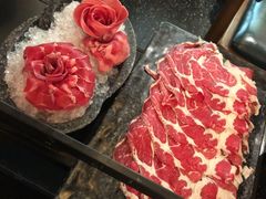 -哥老官重庆美蛙鱼头(虹口龙之梦店)