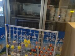 -紫光园·烤鸭(吕家营店)