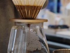 -MQ COFFEE STAND明谦(新洲店)