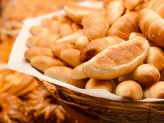 -Dough&Joe团憩(瑞虹天地月亮湾店)