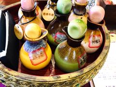 -MintsThai沁泰都市SPA·泰式按摩(公园1903店)