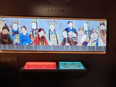 -北京湖广会馆