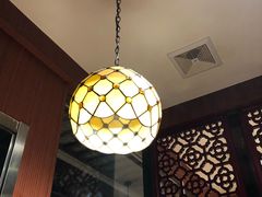 -七欣天香辣蟹火锅(苏州东大街店)