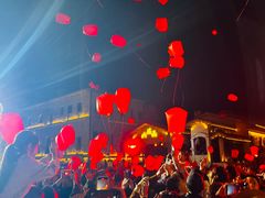 -华谊兄弟（长沙）电影小镇