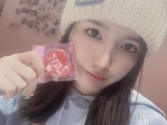 -幸福里DIY蛋糕烘焙·团建·拼豆豆(普陀店)