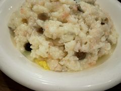 -砂锅李(九江路店)
