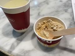 -哈根达斯(虹口店)