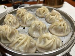 -老西门·常州菜(新区店)