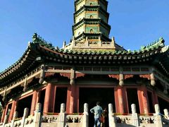 -须弥福寿之庙