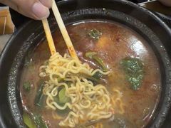 -清真·穆萨砂锅(大皮院店)