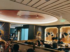 -一绪に寿喜烧(夫子庙水游城店)