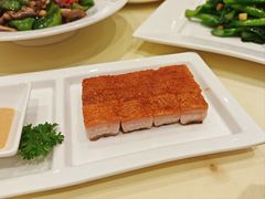 -兴悦酒家(环市东路店)
