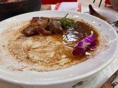-台山第一家兴华黄鳝饭·黄鳝婆(开平店)