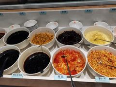 -煲大王猪肚鸡·椰子鸡火锅(红谷滩万达店)