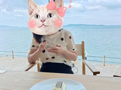 -威海国际海水浴场旅游区