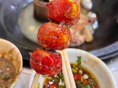 -小厨家松花江.鲜鱼坊(天麻滋补鱼汤店)