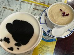 -民信老铺(华盖路店)