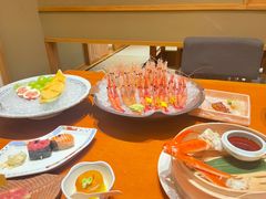 -月龍吟(朝龙汇店)