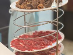-八合里潮汕鲜牛肉火锅(上海汇智广场店)