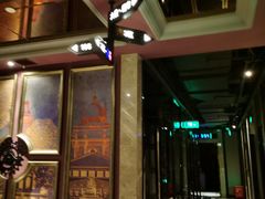 -好乐迪KTV(紫荆广场店)