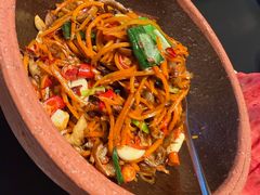-福满我家大碗厨·湘菜(上海大厦店)