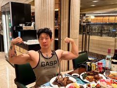 -杭州温德姆至尊豪廷大酒店