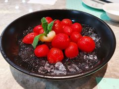 -大树餐厅(红旗街万达店)