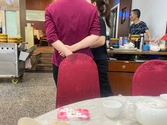 -金凤酒楼(金陵路店)
