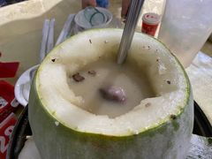 -红旗山庄(圭峰山店)