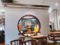 -包小笼·金牌汤包(中山路店)