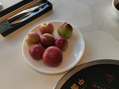 -七欣天香辣蟹火锅(苏州东大街店)