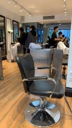 -印·Style造型创始店