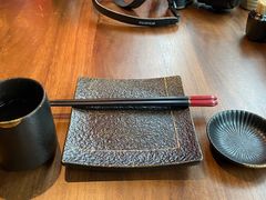 -山葵家居酒屋(天目里店)