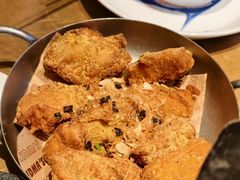 -炉鱼(萧山万象汇店)