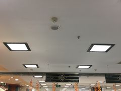 店内环境-BHG Market Place(水游城店)