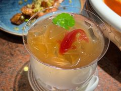 -桂小厨广西菜(桂林万象城店)