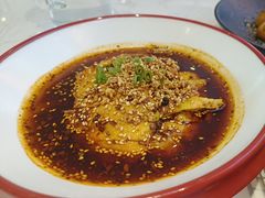 -峨嵋小镇·川菜(勒泰中心店)