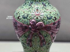 -台北故宫博物院