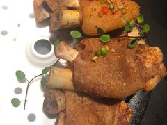 -凤凰湘语·湘粤鲜融(浦东旗舰店)