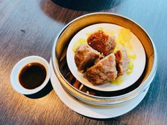 -鹊玥·粤菜小馆(汇智国际商业中心店)