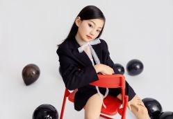 -三只熊儿童摄影(公园店)
