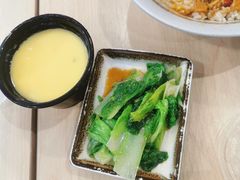 -永和大王(友谊店)