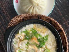 -静海楼(学田店)