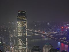-WFC会仙楼观景台