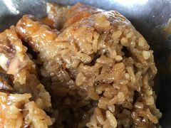 -好成财牛排馆(涂门街总店)