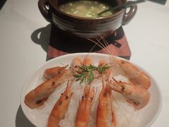 -外婆家(西红门荟聚购物中心店)