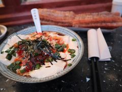 -桃园眷村(万象天地店)