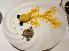 -食廬(浦东嘉里城店)